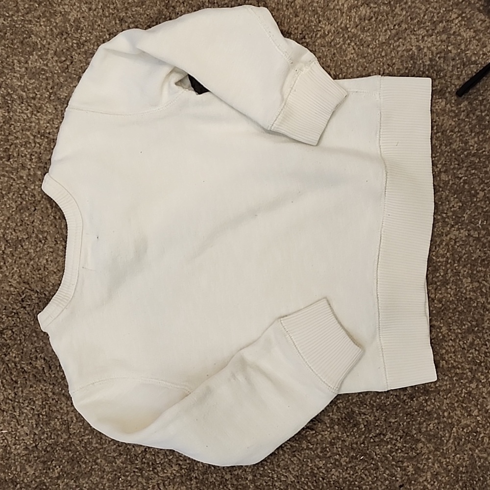 POLO Ralph Lauren Sweater - Picture 3 of 5
